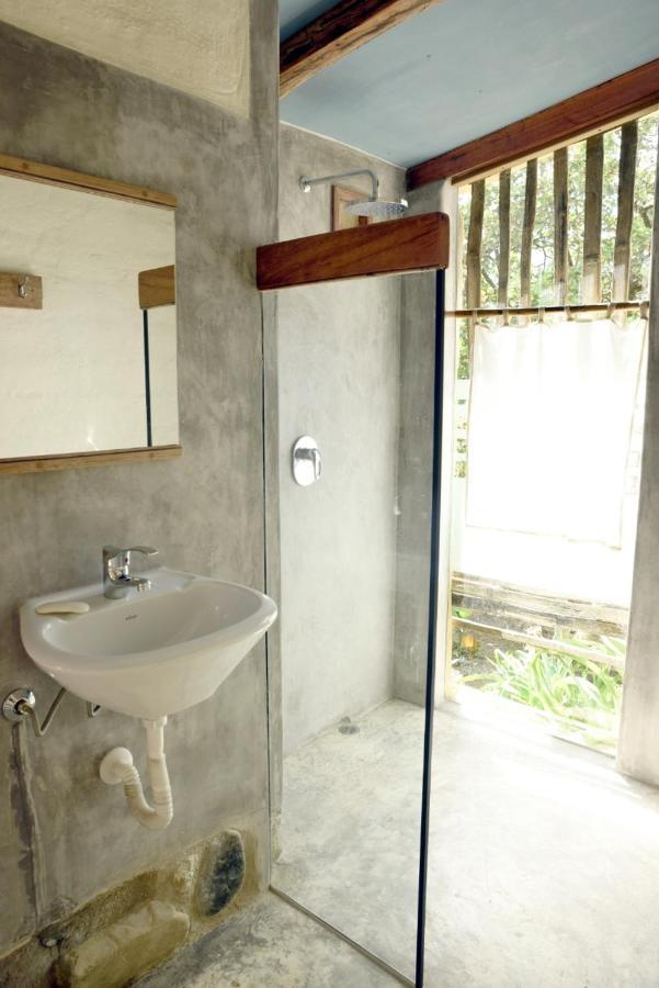 Avalon Hostal Boutique Vilcabamba Eksteriør billede